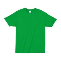 ﾗｲﾄｳｴｲﾄTｼｬﾂ J(ｻｲｽﾞ150)/S ﾌﾞﾗｲﾄｸﾞﾘｰﾝ