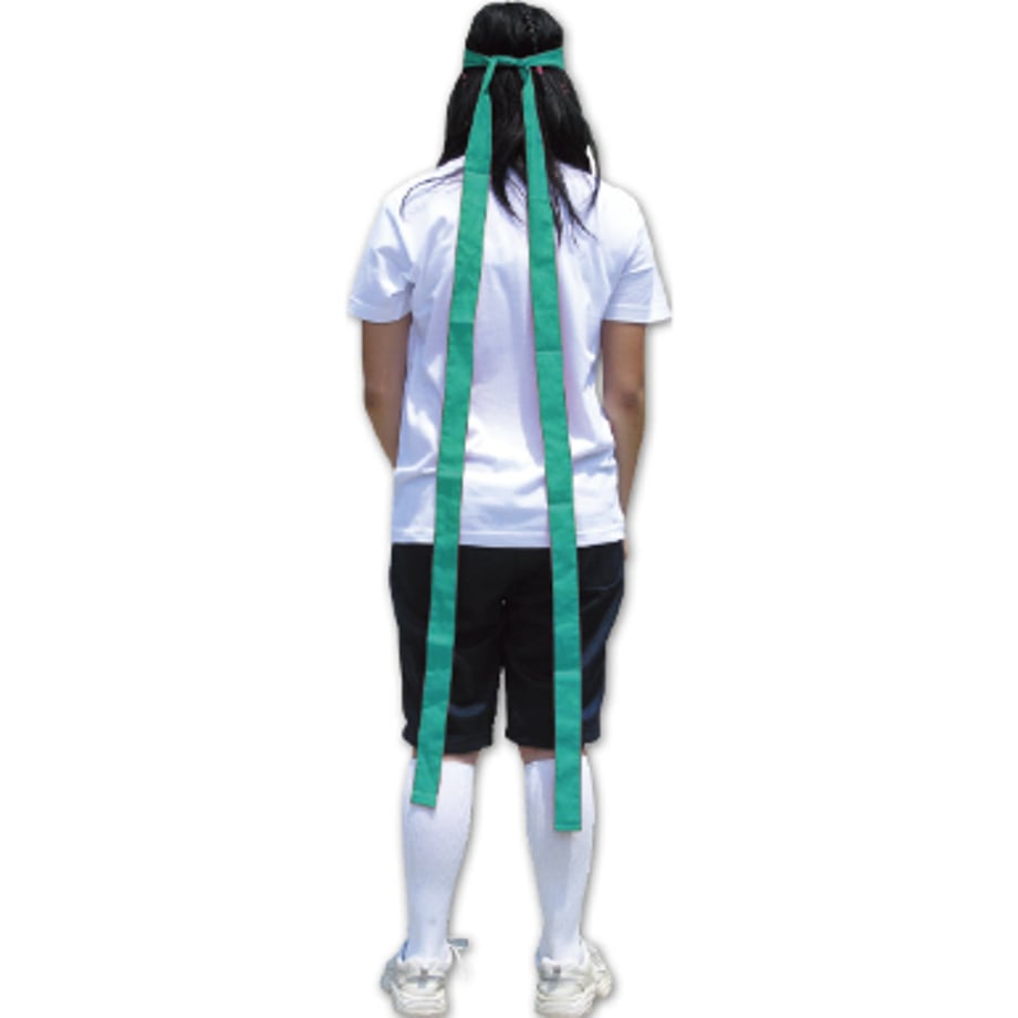 6635f5d73ffe3e0001efa1c2