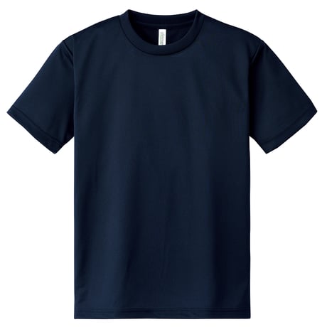 DXﾄﾞﾗｲTｼｬﾂ J　ﾈｲﾋﾞｰ 031