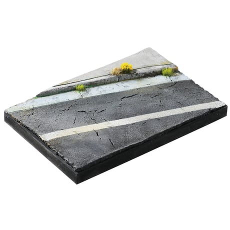 ｼﾞｵﾗﾏ粘土 ｼﾞｵﾍﾞｰｽ ｸﾞﾚｲ 100g