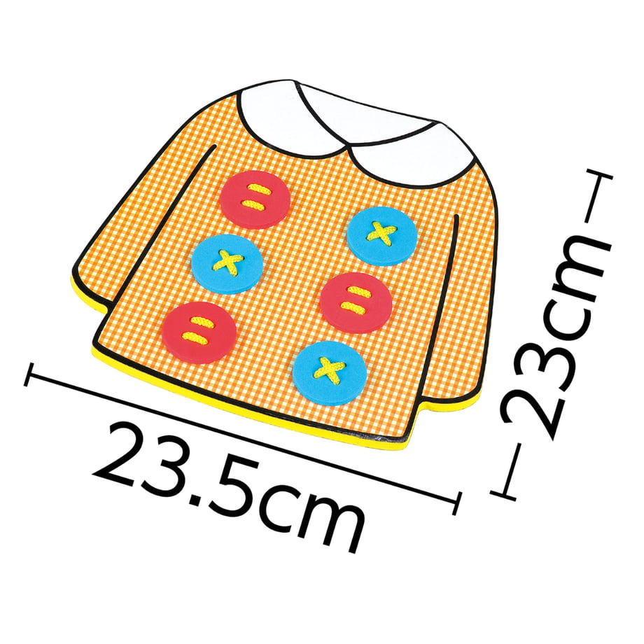 6636067efdfc8d0001e52628