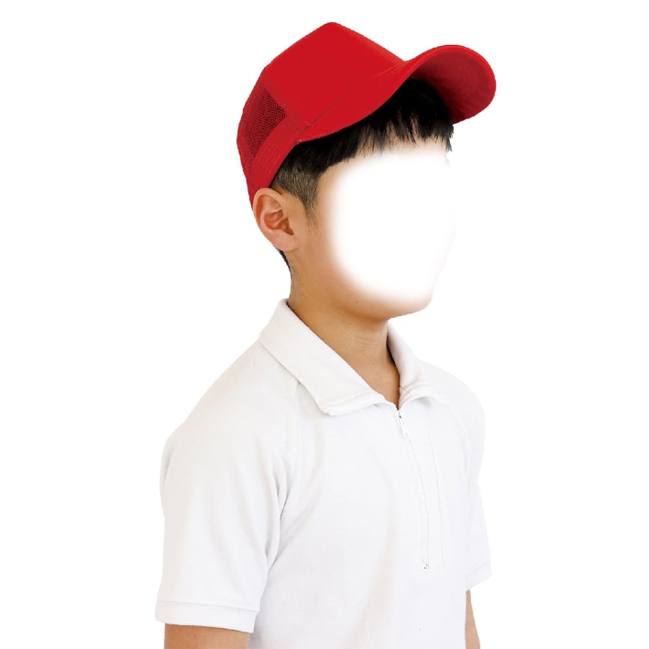 65ba2edcf76ce700010908df