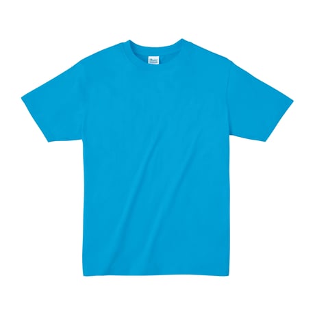 ﾗｲﾄｳｴｲﾄTｼｬﾂ M/L ﾀｰｺｲｽﾞ　034