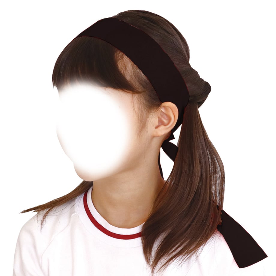 661fd4792d6e8300011c6299