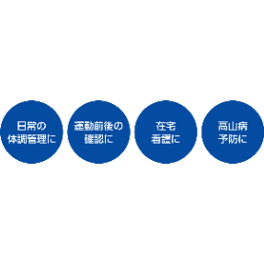 65b3748d243a750001bf0ee8