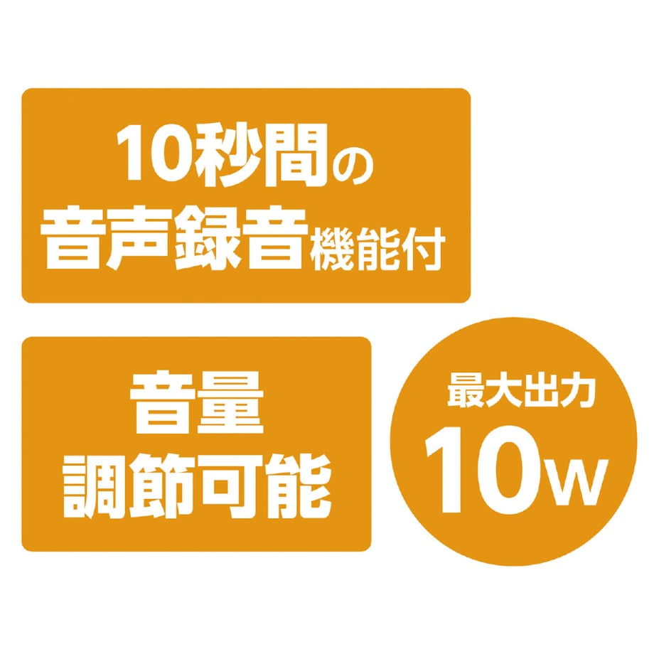 663606a2fdfc8d0001e52788