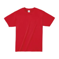 ﾗｲﾄｳｴｲﾄTｼｬﾂ M/L ﾚｯﾄﾞ　010