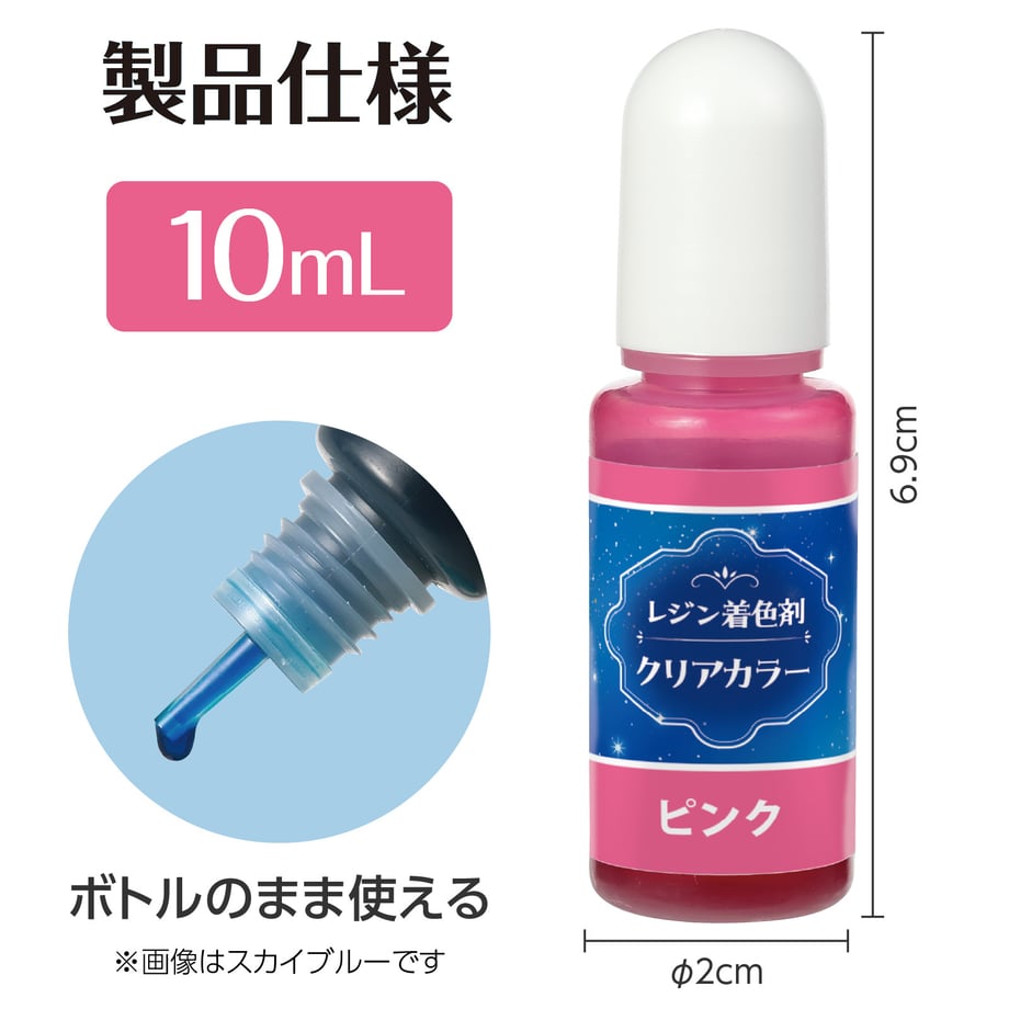 68ff643282808c000166086e