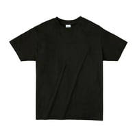 ﾗｲﾄｳｴｲﾄTｼｬﾂ M/L/XL ﾌﾞﾗｯｸ　005