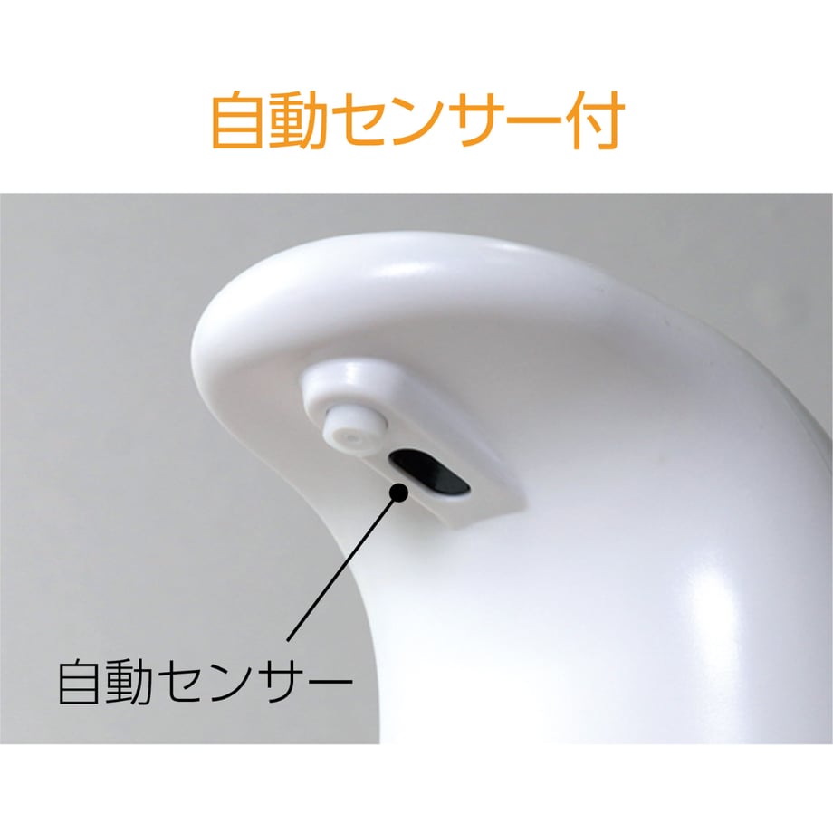 663602b29dd50300014a09b6