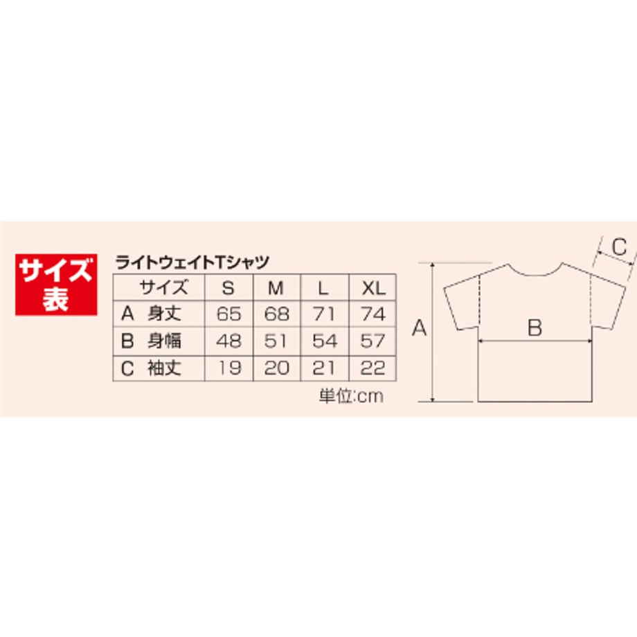 6635f5bc3ffe3e0001efa0c2