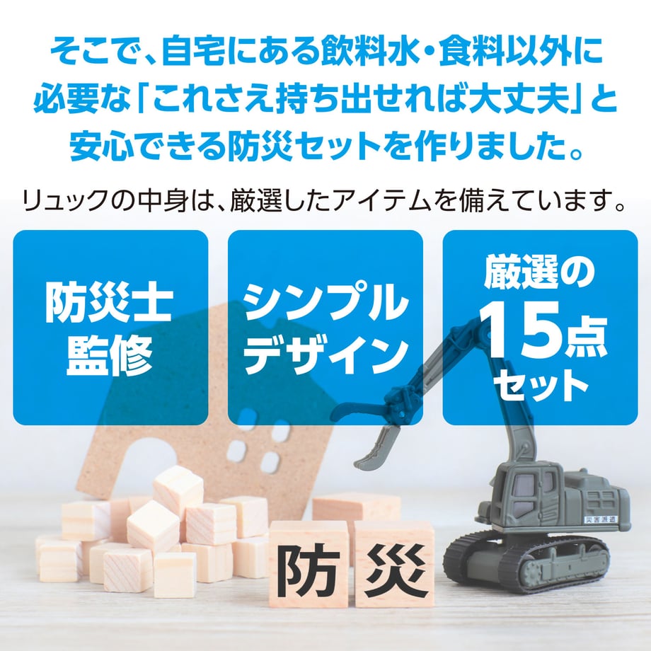 663606a2fdfc8d0001e5278c