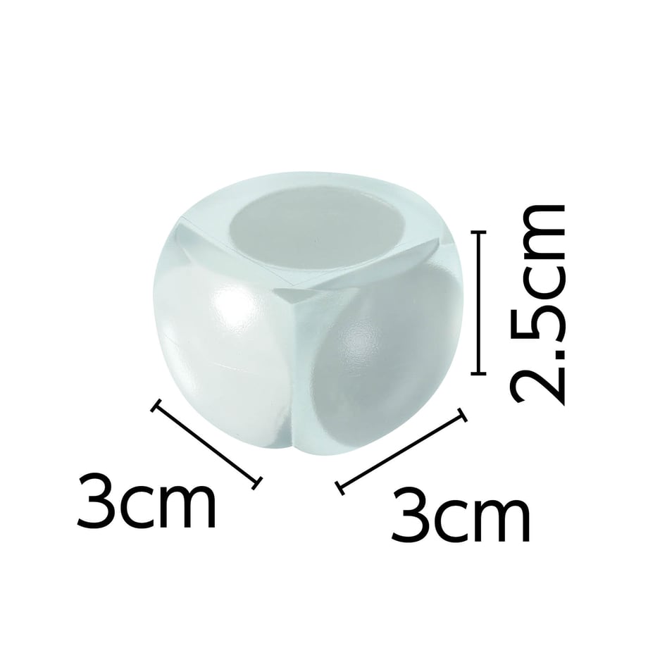673f202d4f62630001806cfb