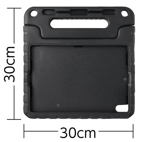 iPad10.2ｲﾝﾁ用EVAｹｰｽ