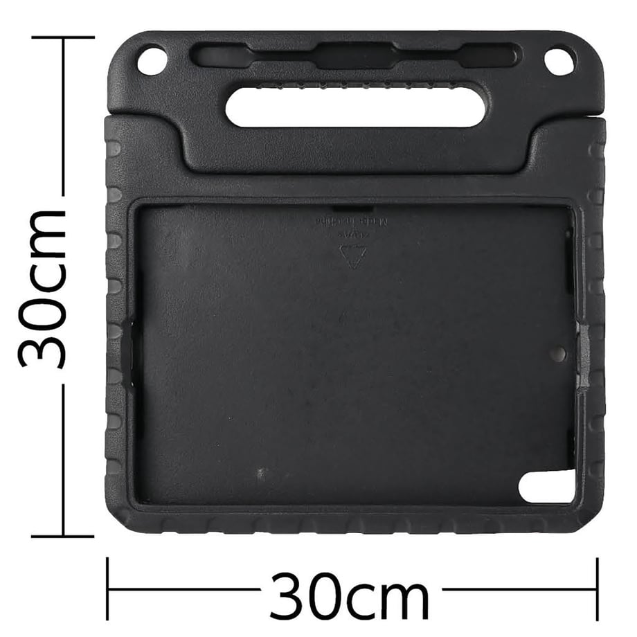 65af673e4adc3200014f8293
