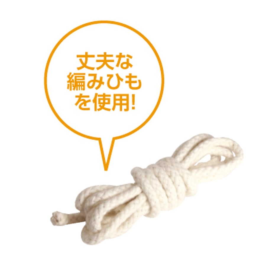 65b3749f243a750001bf0f9a