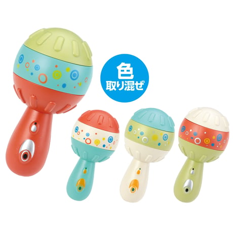 ｼｪｲｶｰﾏﾗｶｽ