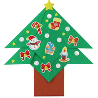 おりがみ ｻﾝﾀからﾒﾘｰｸﾘｽﾏｽﾀｳﾝｾｯﾄ