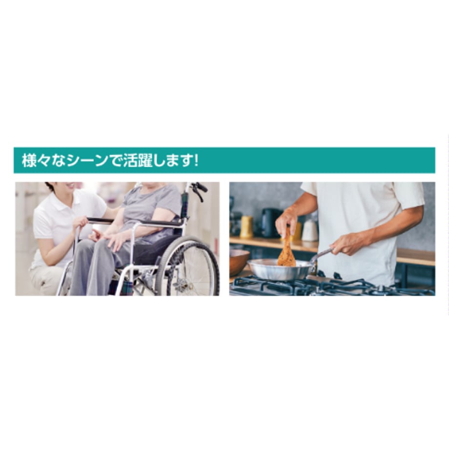 663602dc9dd50300014a0b5e