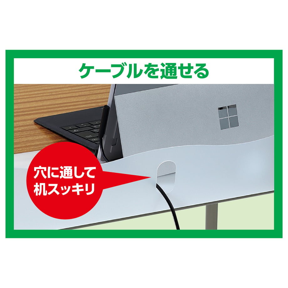 65af673f4adc3200014f8295