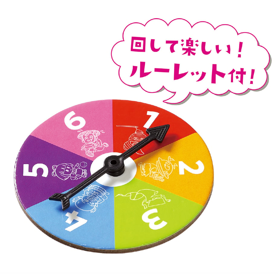671f2eeaa2895b0001cb72ca