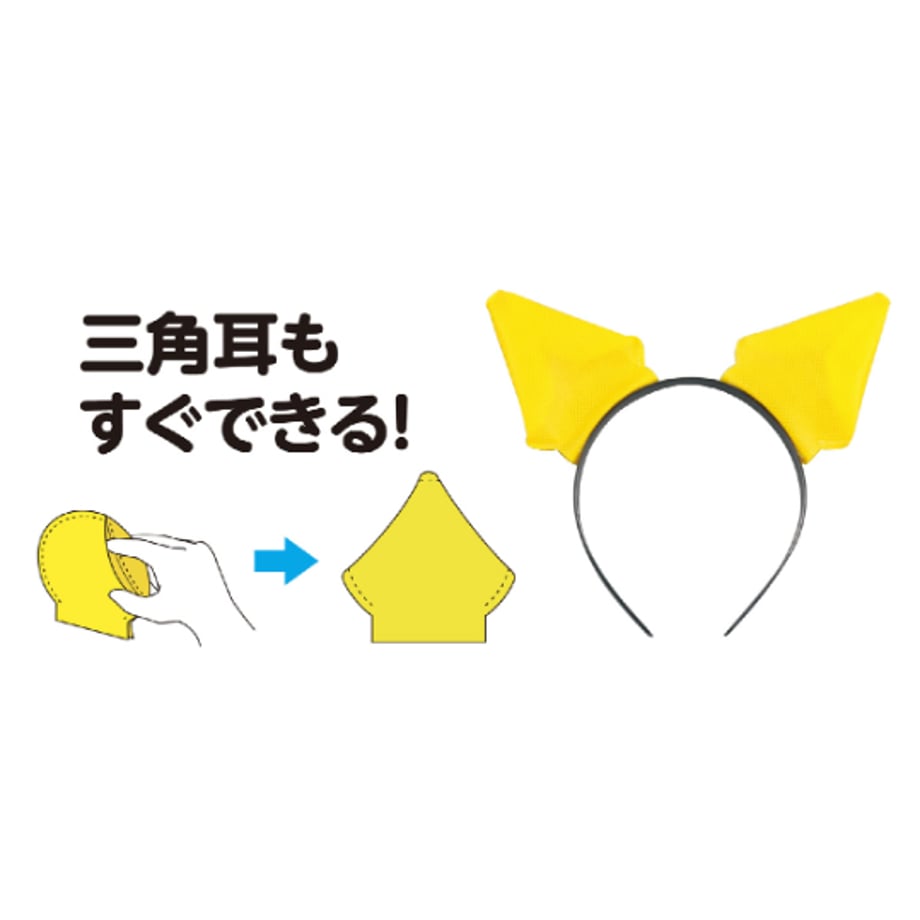 6635f8d6ff119b0001454ea3