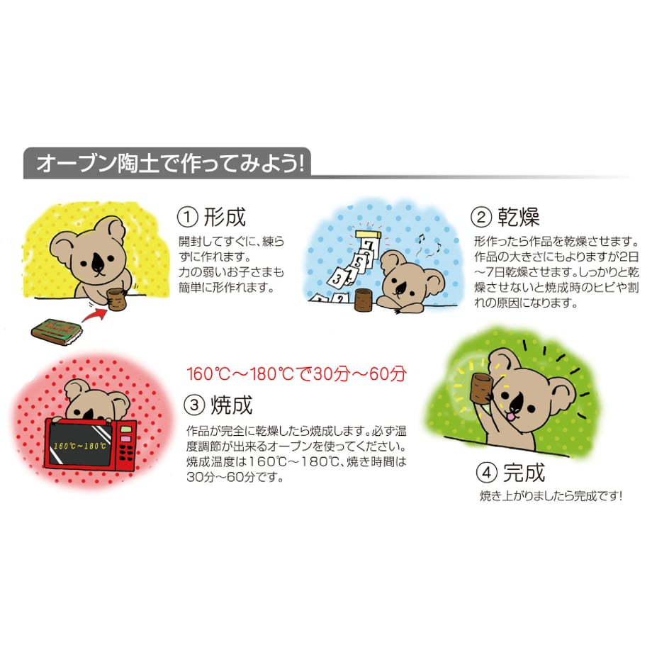 66360677fdfc8d0001e525e8