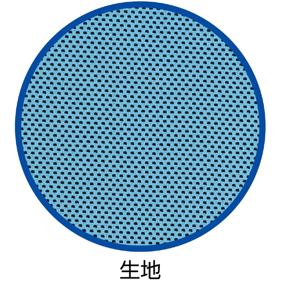 66360676fdfc8d0001e525d8