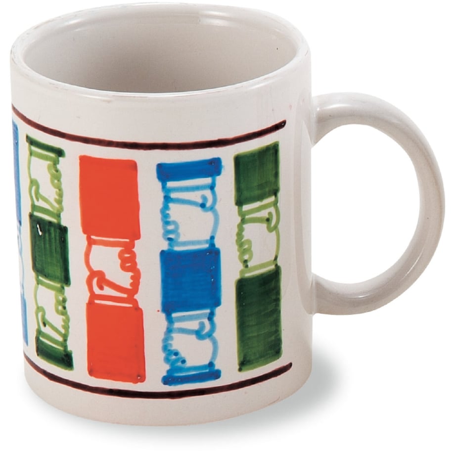 6636067bfdfc8d0001e52608