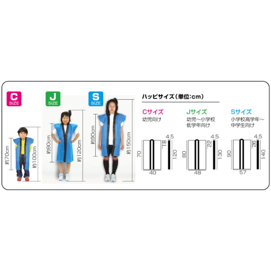 6635f5d93ffe3e0001efa1d4