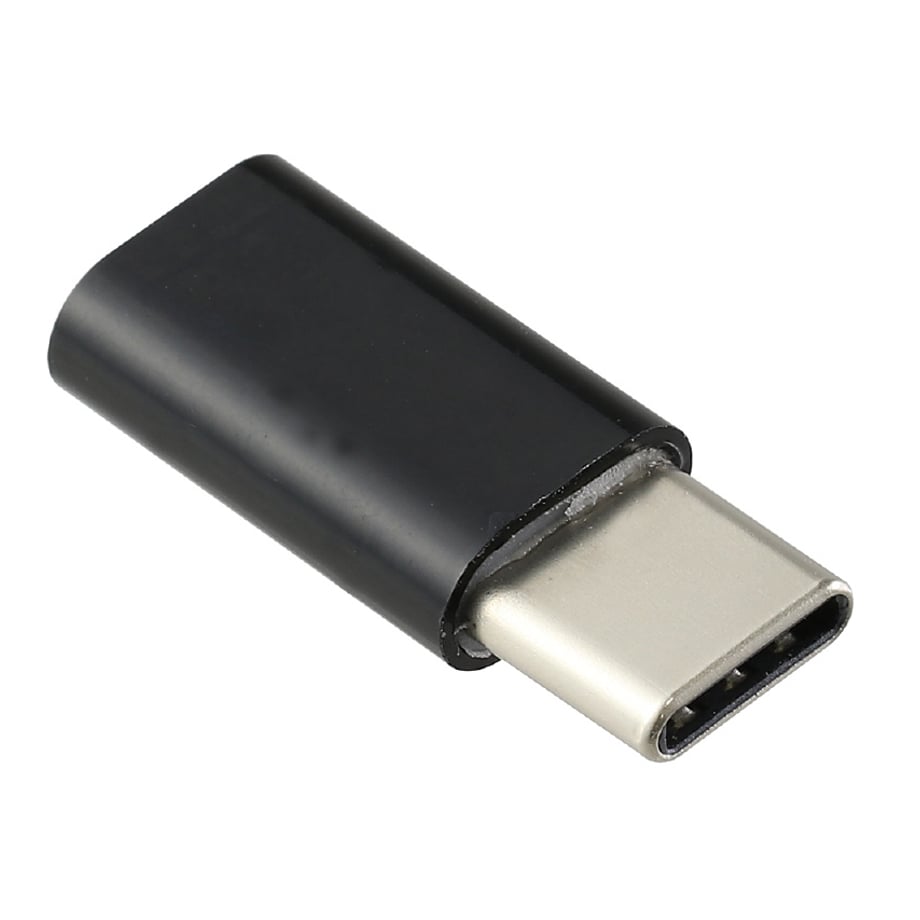 65afa999cbce52000160c2bc