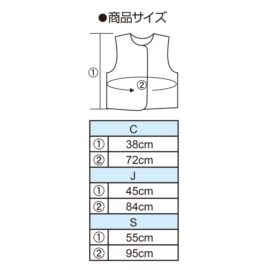 6635f8beff119b0001454d65