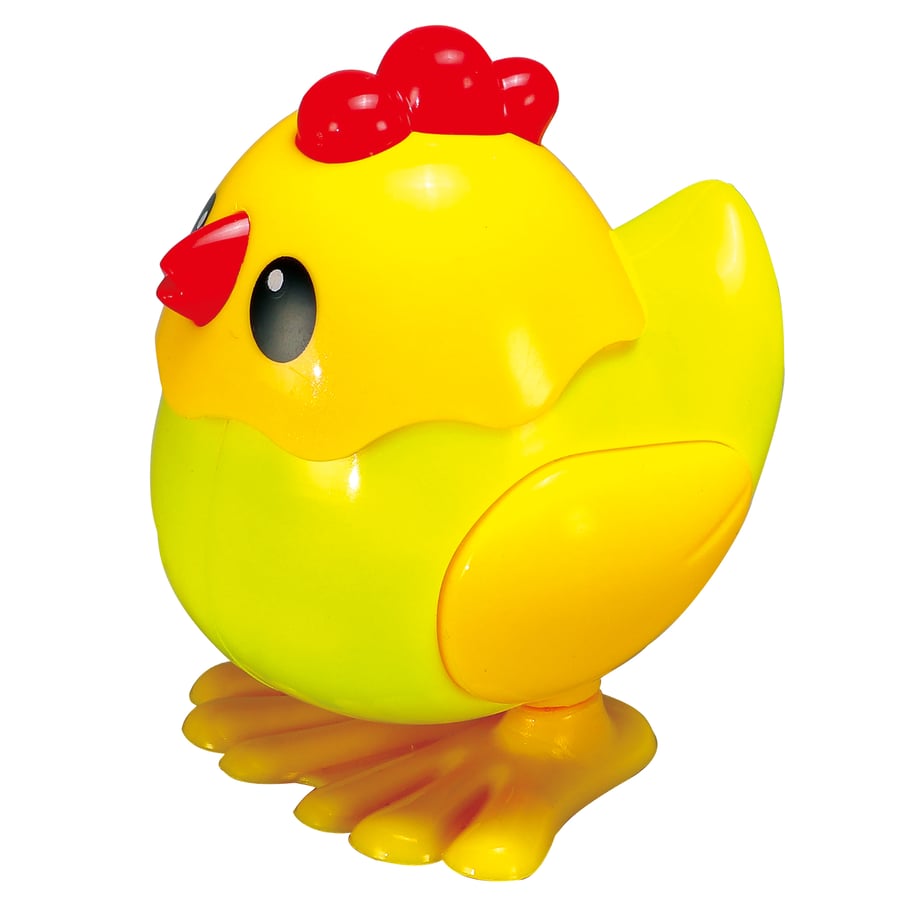 66360687fdfc8d0001e52680