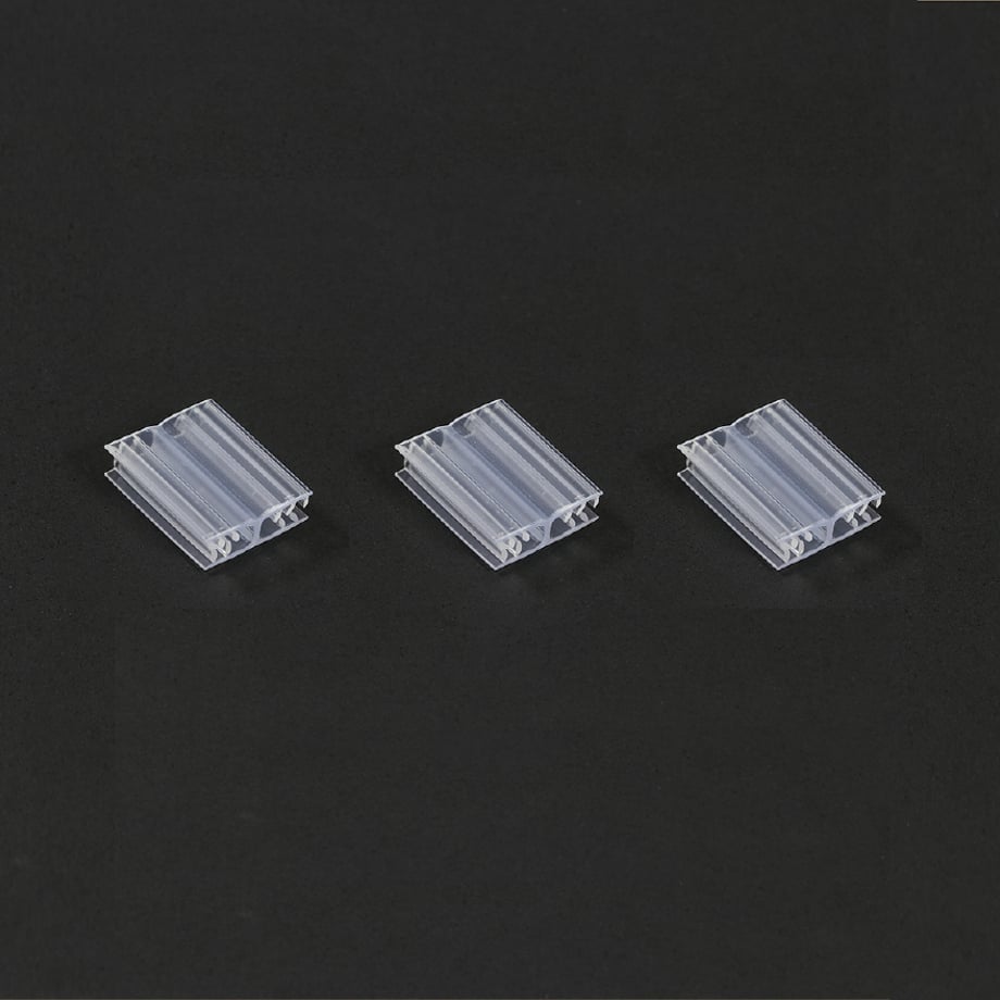 663602aa9dd50300014a0970