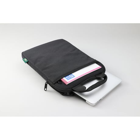 PCﾀﾌﾞﾚｯﾄｹｰｽ ｲﾝﾅｰSﾌﾞﾗｯｸ