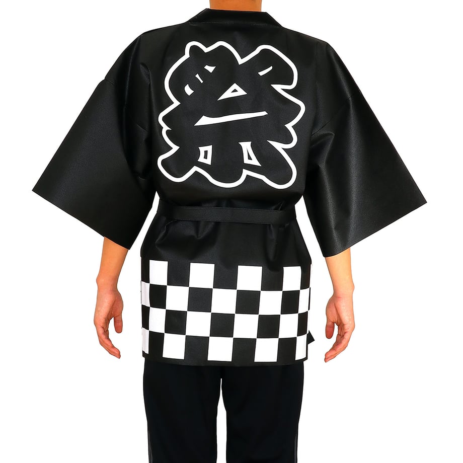 65cda4e5ce75b200012abe30