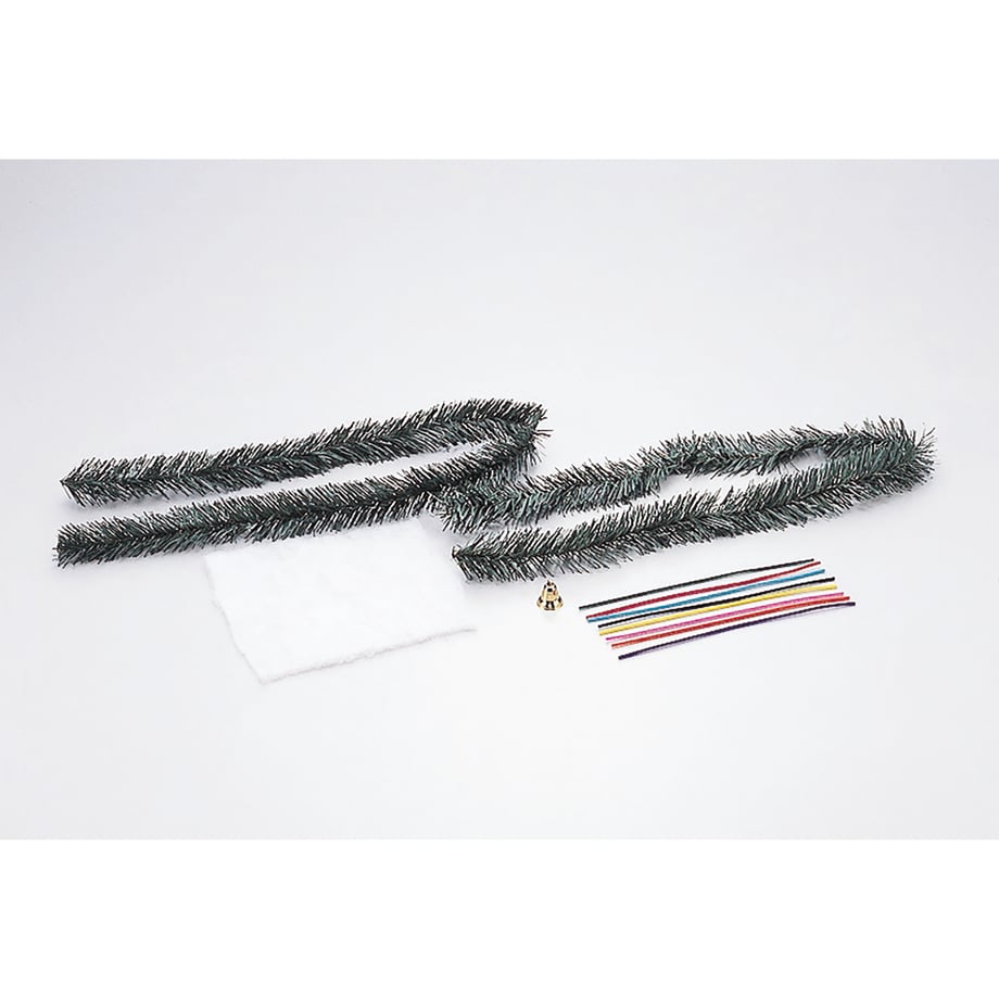 675c286183d26a00017cc6ef
