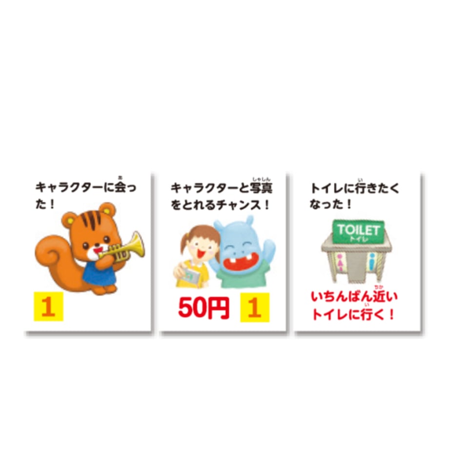 6636068bfdfc8d0001e526a4