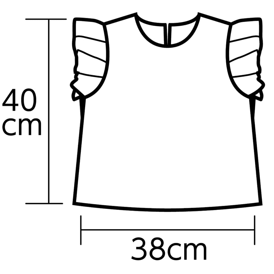 65f3ff86508a10000102311a