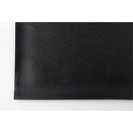 制菌ﾏｯﾄ 60×80㎝/75×90㎝/80×120㎝