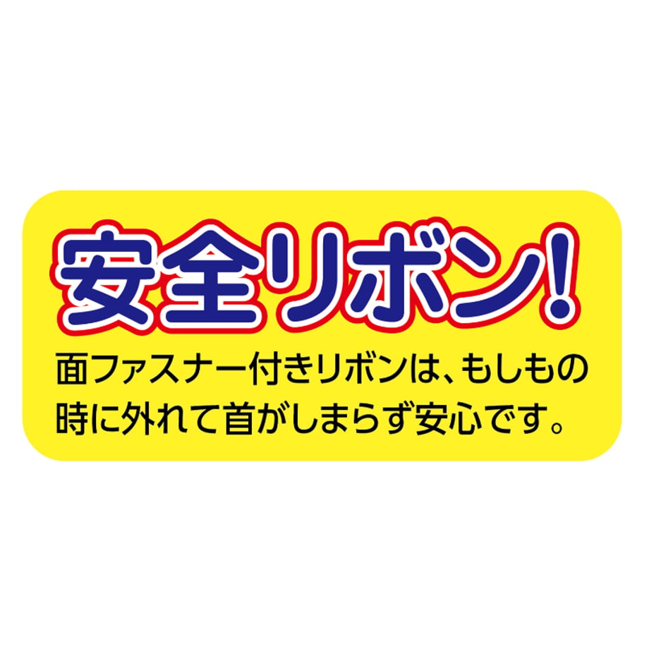 65cda501ce75b200012abf9c