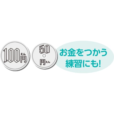 わくわくﾃｰﾏﾊﾟｰｸｹﾞｰﾑ