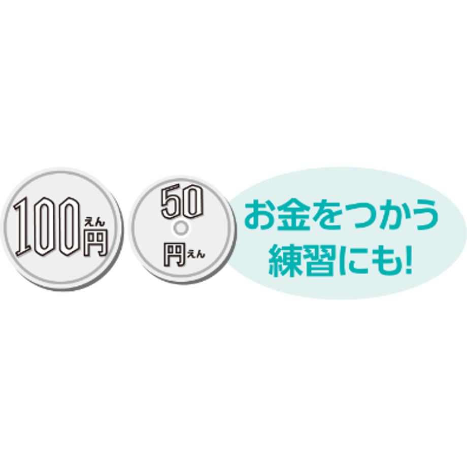 6636068bfdfc8d0001e526a4