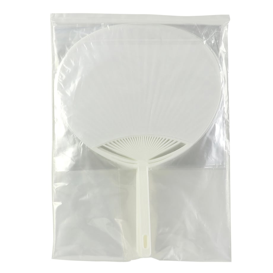 65b374be243a750001bf10a4