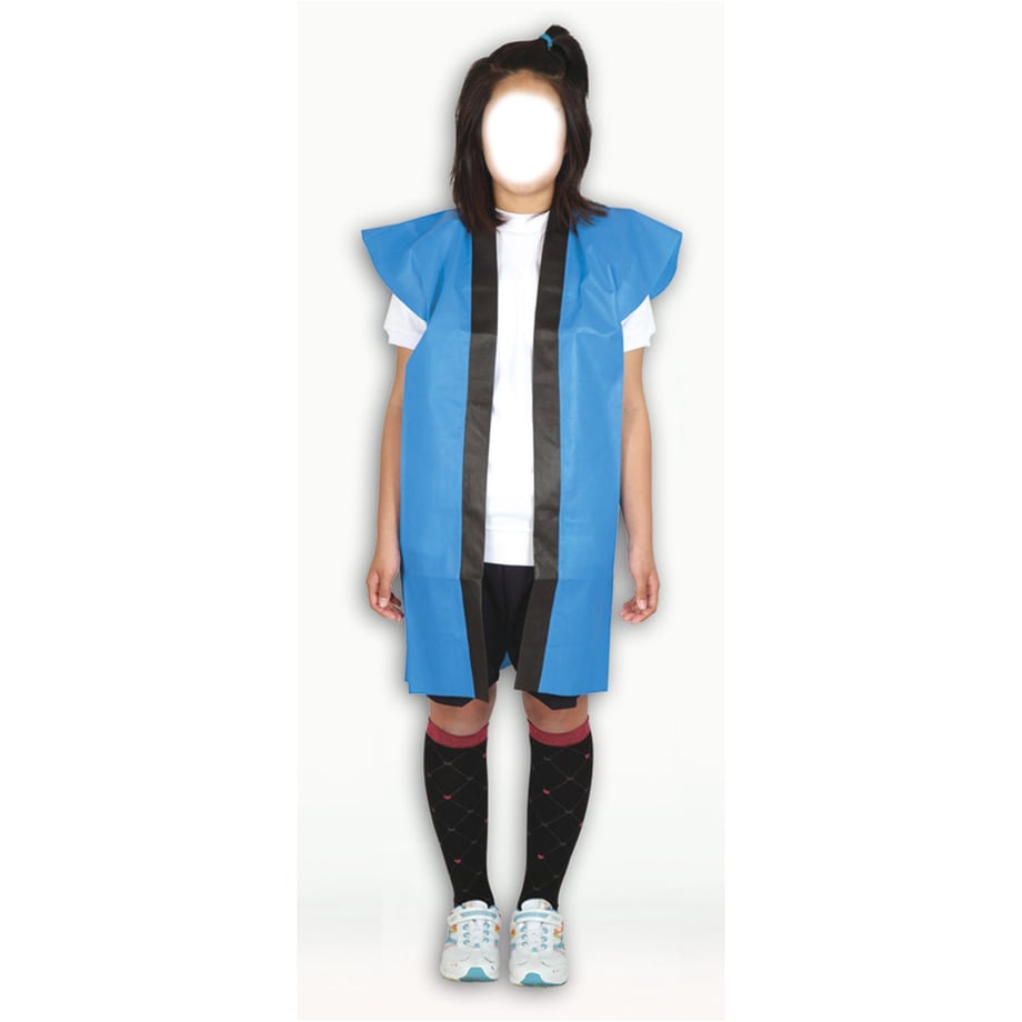 6635f5d93ffe3e0001efa1d8