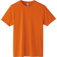 ﾗｲﾄﾄﾞﾗｲTｼｬﾂ 120cm/130cm/140cm/150cm/S ｵﾚﾝｼﾞ