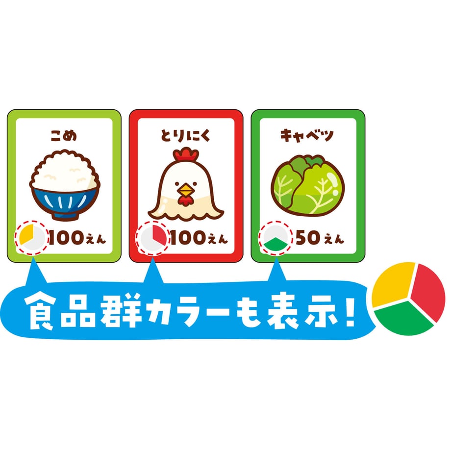 671f2e7aa2895b0001cb727a