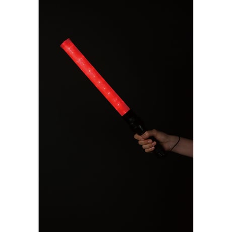 LED誘導棒