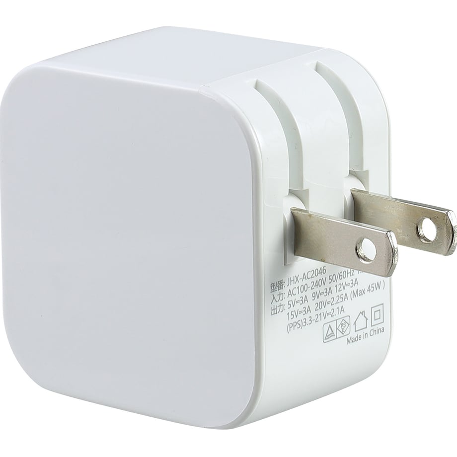 65afa997cbce52000160c2aa