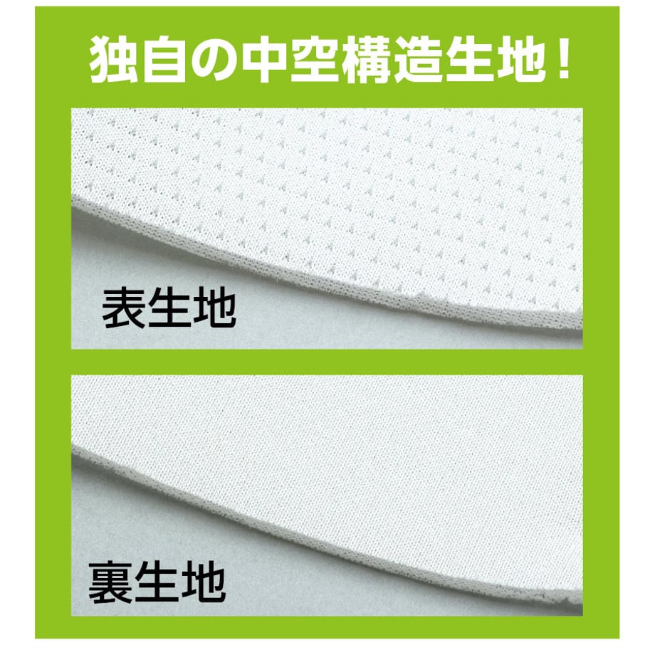 663602ad9dd50300014a098e